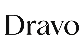 Dravo