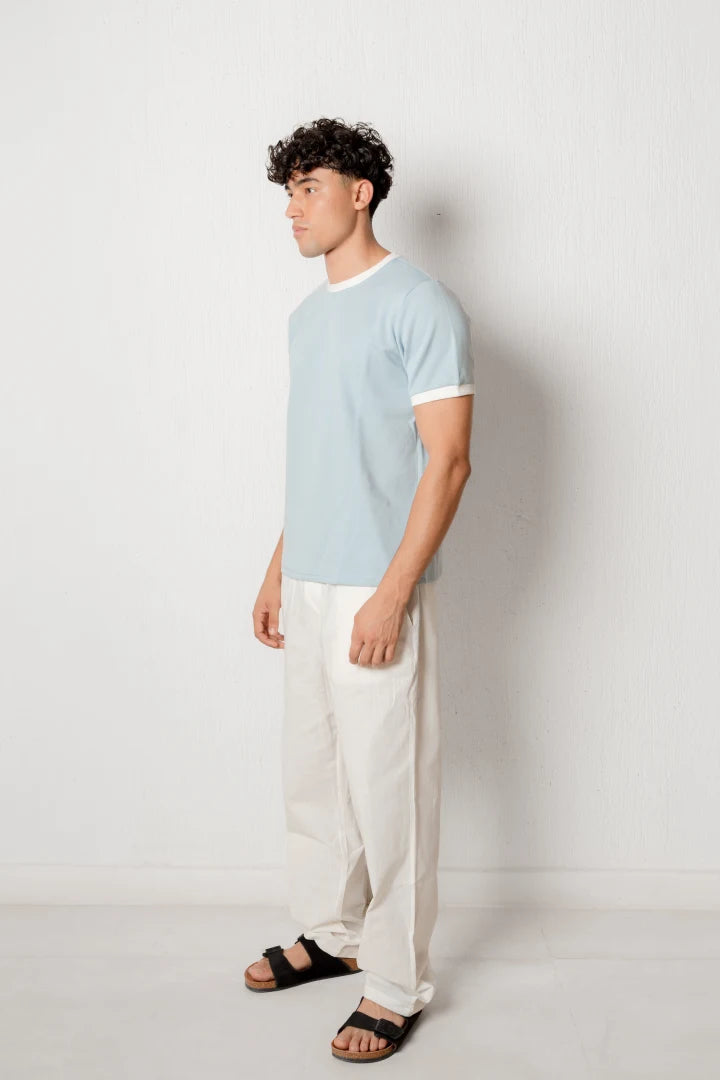  Baby Blue  