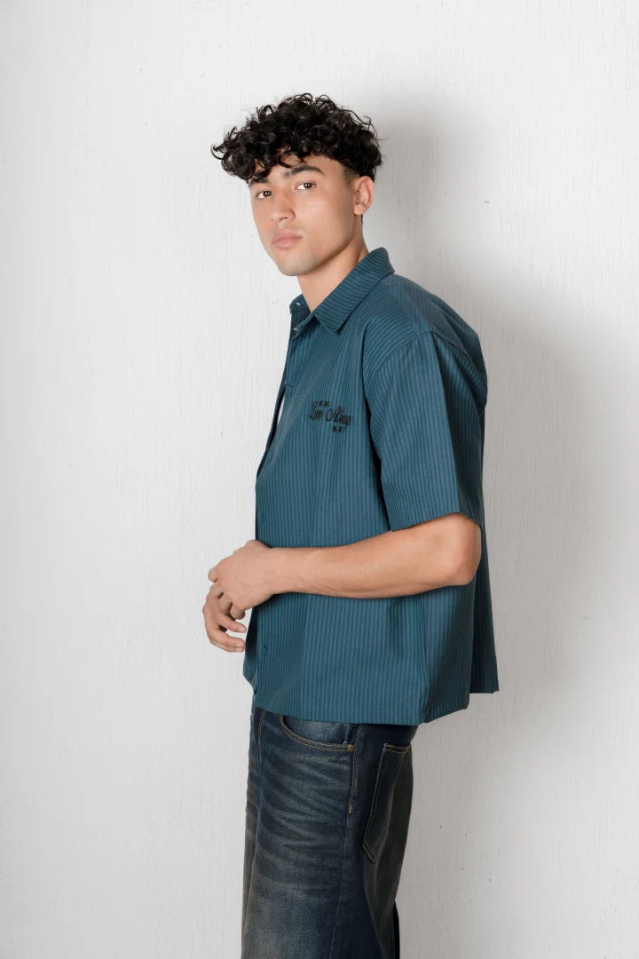 Classic Navy