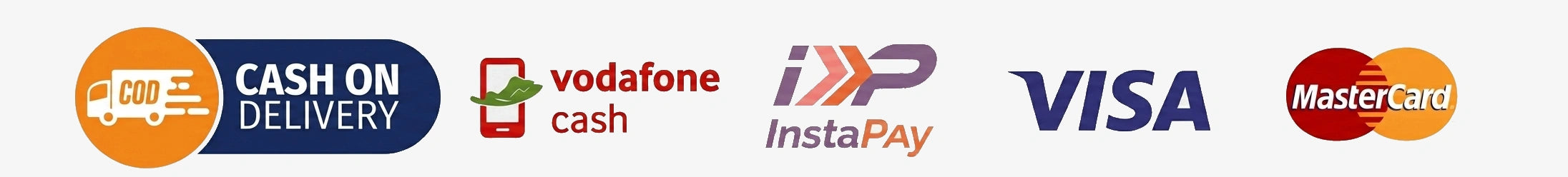 trusted_page